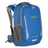BOLL šolski nahrbtnik school mate 20 l mouse - dutchblue Cene