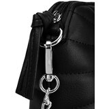 Vuch Crossbody torba Cara Rays Black, 20 x 25 cm Slike