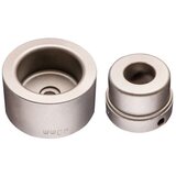Neo Tools teflon za peglu 40mm-1' ( 21-015 )