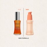 Payot My Sérum Vitaminée Éclat antioksidantni serum z vitaminom C 30 ml | Shoptok.si