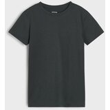 Sinsay Pamučne majice 5 pack | shoptok.hr