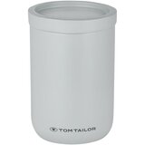 Wenko Sivi kupaonski organizator za pamučne vatice od polyresina Tom Tailor T-Color Bath – | shoptok.hr