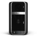 FLSUN S1 | shoptok.hr