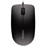 Cherry Miška MC 1000, črna, USB Cene