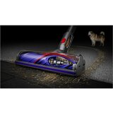 Dyson štapni usisavač V12 Detect Slim Absolute (394167) | shoptok.hr