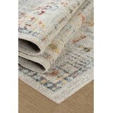 Conceptum Hypnose tepih staza (80x150) antik 1112 beige Cene