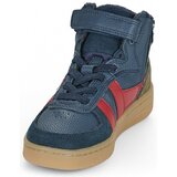 Gola Visoke superge TALON pisana | Shoptok.si