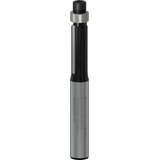 Bosch Glodalo za površine PRO 2608628635, O1/4", L21/32", 1/4" | Eponuda.com