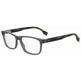 Boss Hugo Boss Naočare HB 1518 2W8