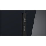 Siemens KF96RSBEA iQ700 side by side hladilnik | Shoptok.si