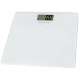 ProfiCare 180kg Lcd Bela Pc-pw3122 Bela Vaga telesna u