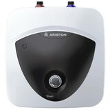 Bojler ARISTON TLAČNI LUX 6 UR AHNDRIS 23320 | Eponuda.ba