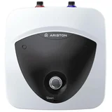 ARISTON TLAČNI LUX 6 UR AHNDRIS 23320