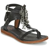 Airstep / A.S.98 RAMOS Crna Cijene