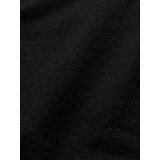 GAP Kid's T-shirt - Girls | shoptok.hr