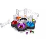 SMART GAMES Pametne igre: Območje kroglic - logična igra v madžarščini Cene