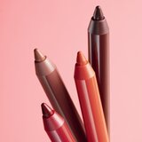 Collistar Professional Lip Pencil olovka za usne nijansa 1 Natural 1.2 ml | shoptok.hr