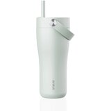 Equa CARRY Cup, termo šalica od nehrđajućeg čelika za čaj/kavu, 600ml, Mint | shoptok.hr