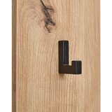 XORA GARDEROBNI PANEL | Shoptok.si