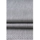 Conceptum Hypnose Celesta - Grey Grey Rug (80 x 300) | Eponuda.com
