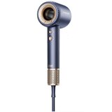Ozon MTF9B Air Pro Fen za kosu 1900W,jonizator,plavi,BLDC motor | Eponuda.com