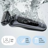 Braun series 6 61-N7000cc | shoptok.hr