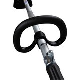 Makita DUR192LZ Solo trimer za travu na Cijene
