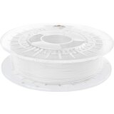 Spectrum PEBA Pure White, 1.75 mm / 800 g | Eponuda.com