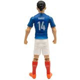  Akcijska figura Adrien Rabiot - Francuska, 20 cm | shoptok.hr