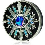 Bath & Body Works Bejeweled Eye držač mirisa za auto bez punjenja 1 kom | shoptok.hr