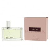Prada Amber Eau De Parfum 80 ml za žene | shoptok.hr