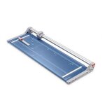 Dahle 556, A1/960 mm, 10 listova Potezni nož ( 14NPN556 ) | Eponuda.com