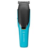 Remington strižnik las Power-X HC5000 Cene