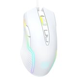 Onikuma MYSZ GAMINGOWA CW905 (BIAŁA), (5000086356) | Shoptok.si