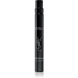 Yves Saint Laurent MYSLF parfemska voda za muškarce 10 ml | shoptok.hr