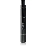 Yves Saint Laurent MYSLF parfemska voda za muškarce 10 ml