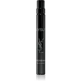 Yves Saint Laurent MYSLF parfumska voda za moške 10 ml