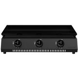 Cozze Plinski žar G-700 Plancha (90525) | Shoptok.si
