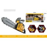 Motorna testera na baterije | ePonuda.com