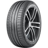 Nokian Powerproof 2 ( 255/35 R20 97Y XL Aramid Sidewalls, sa zaštitom za felne (MFS) ) letnja auto guma Cene