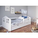 HAPPYKIDS KREVET KLARA 140x80 Cijene