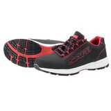  Radna cipela BORMA Lite - MONTANA BPP488 46 | ePonuda.com