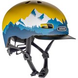  Kaciga Street Everest MIPS Helmet - S Cijene