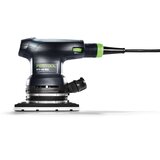 Festool RUTSCHER RTS 400 REQ-Plus za | shoptok.hr