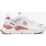 Sergio Tacchini ženske patike motion w STW417713-04 Cene