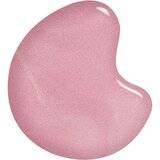 Sally Hansen Insta Dri hitro sušeči lak za nohte odtenek 253 Petal To The Metal 9,17 ml | Shoptok.si