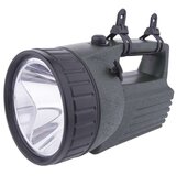 Emos led ručna lampa expert 3810, 10W 330lm P2307 | ePonuda.com