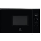 Electrolux ugradbena mikrovalna KMFE172TEX | shoptok.hr