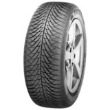 Fulda guma za sve sezone multicontrol 235/60R16 100 l Cene
