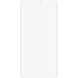 Belkin ScreenForce TrueClear Curve Samsung S 23 OVB034zz | shoptok.hr